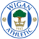 Wigan Athletic F.C.
