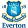 Everton F.C.