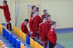 golcza-cup-drugi-dzien-turnieju-4118391.jpg