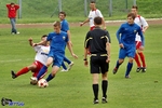 III Liga - 2 Kol.: Polonia Przemyl - Stal Mielec (fot. MTolo)