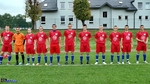 1/4 Puchar Polski: POLONIA II Przemyl - PIAST Tuczempy 03-10-2012 (fot.MTTolo)