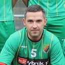 Piotr Koodziej