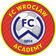 FC Academy Wrocaw