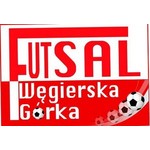 herb Futsal Wgierska Grka