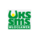 UKS SMS Wocawek