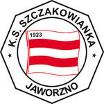 herb JSP Szczakowianka Jaworzno