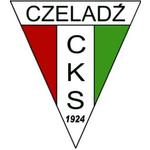 herb CKS Czelad