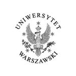 herb Uniwersytet Warszawski
