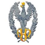 herb Akademia Obrony Narodowej