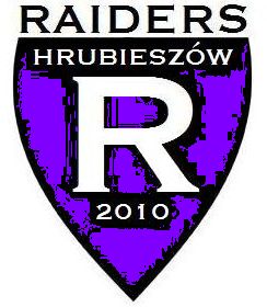 Raiders Hrubieszw