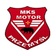 MKS Motor Przemyl