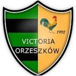 herb Victoria Orzeszkw
