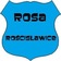 Rosa Rocisawice