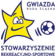 Stowarzyszenie Rekreacyjno-Sportowe GWIAZDA