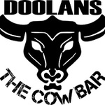 herb Doolans Cow FC