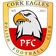 Cork Eagles