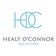 Healy Solicitors