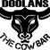 Doolans Cow FC