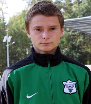 <b>Sebastian Tomczak</b> - sebastian-tomczak-18