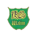 herb K.S. Walim