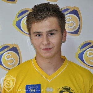 <b>Mateusz Janik</b> - mateusz-janik-14