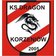 KS Dragon Korzeniw
