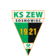 KS Zew Sosnowiec 2005