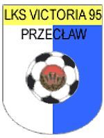 herb KP Przecaw