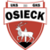 GKS Osieck
