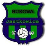 herb Bukowa Jastkowice