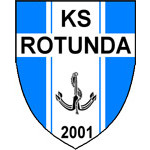 herb Rotunda Krzeszw