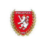 herb Polonia Bystrzyca Kłodzka 