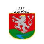 herb ATS Wojbórz 