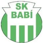 herb SK Babi
