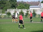 Polonia Guchoazy - LKS Bodzanw 0:3