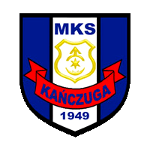 herb MKS Kaczuga