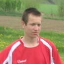 Janusz Duda