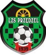herb Polonia Przdzel