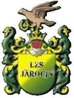 herb KS Jarocin