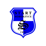 herb Start Soborzyce