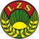 LZS II Kopice
