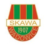 herb Skawa Wadowice