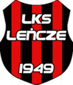 herb Leczanka Lecze (b)
