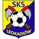 SKS Leokadiw 