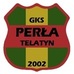 herb GKS Pera Telatyn