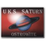 herb Saturn Ostrowite