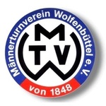herb MTV Wolfenbuttel
