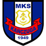herb MKS Kaczuga