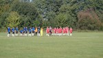 UKS Lipiny 5-0 Sparta d (25.09.2011)