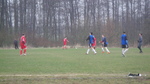 UKS Lipiny 3-0 LKS Start Szczawin (15.04.2012)